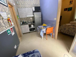 Popi al mare in villa con giardino e wifi Sestri Levante